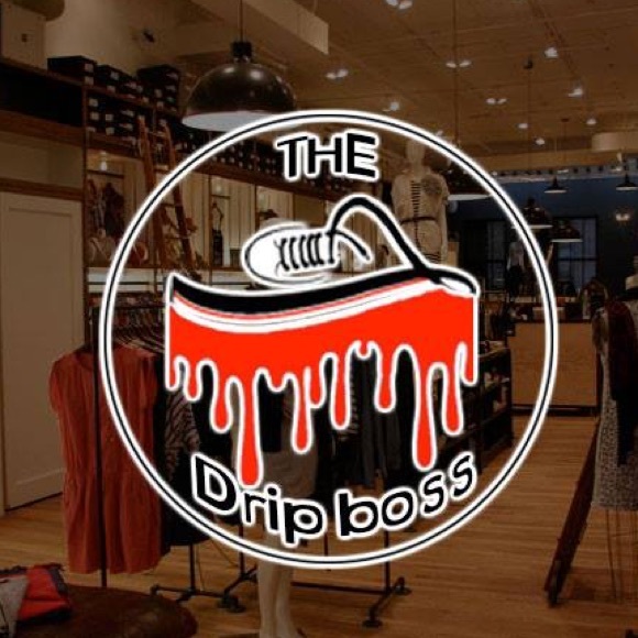 Meet your Posher, Dishae - Picture 1 of 1